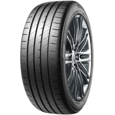 Anvelope vara Fortuna Ecoplus Ev 265/30 R20 94w Ranforsat