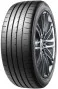 Anvelope vara Fortuna Ecoplus Ev 265/30 R20 94w Ranforsat - poza 1