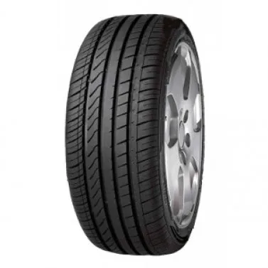 Anvelope vara Fortuna Ecoplus Hp+ 195/60 R16 89h