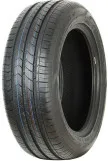 Fortuna ECOPLUS HP 3 175/60 R16 86H - Poza 1 - Miniatura