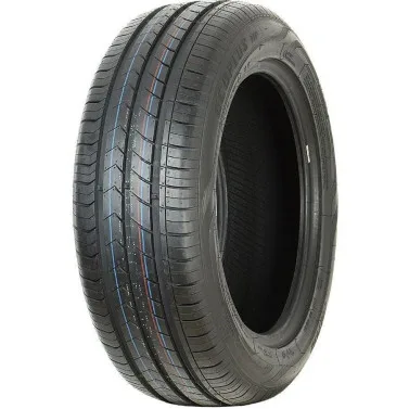 Tyre Image
