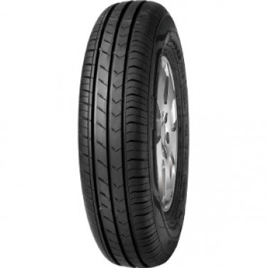 Fortuna Ecoplus Hp 175/65 R14 82H - Poza 1