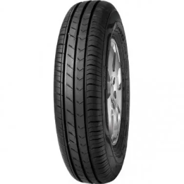 Anvelope vara Fortuna Ecoplus Hp 155/65 R13 73t