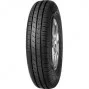 Anvelope vara Fortuna Ecoplus Hp 155/65 R13 73t - poza 1