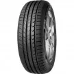 Fortuna ECOPLUS SUV 235/60 R17 102V - Poza 1 - Miniatura