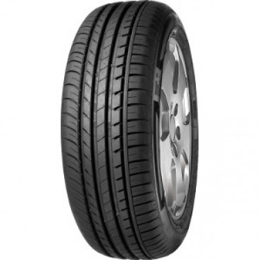 Fortuna Ecoplus Suv 235/60 R16 100V - Poza 1