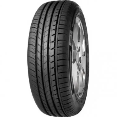 Tyre Image