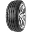 Fortuna ECOPLUS UHP 2 255/40 R18 99W - Poza 1 - Miniatura