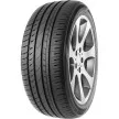 Fortuna ECOPLUS UHP 2 255/40 R18 99W - Poza 1 - Miniatura
