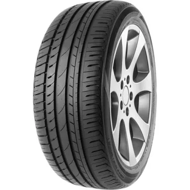 Anvelope vara Fortuna Ecoplus Uhp 2 255/45 R17 102w Ranforsat