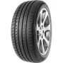 Anvelope vara Fortuna Ecoplus Uhp 2 255/45 R17 102w Ranforsat - poza 1