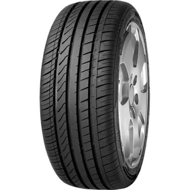 Anvelope vara Fortuna Ecoplus Uhp 3 195/45 R15 78v