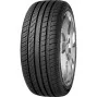 Anvelope vara Fortuna Ecoplus Uhp 3 195/45 R15 78v - poza 1