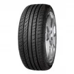 Fortuna ECOPLUS UHP 145/80 R13 79T - Poza 1 - Miniatura