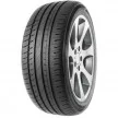 Fortuna ECOPLUS UHP2 275/40 R19 105W - Poza 1 - Miniatura