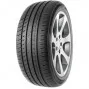 Anvelope vara Fortuna Ecoplus Uhp2 275/40 R19 105w Ranforsat - poza 1