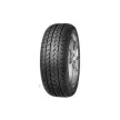 Fortuna ECOPLUS2 VAN 4S 195/75 R16C 107S - Poza 1 - Miniatura