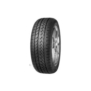 Anvelope all-season Fortuna Ecoplus2 Van 4s 205/65 R15c 102t