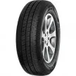 Fortuna EURO VAN 175/80 R14C 99R - Poza 1 - Miniatura
