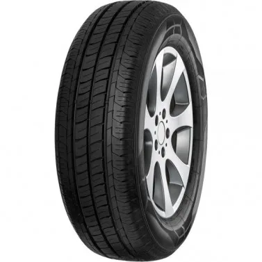 Tyre Image