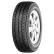 Fortuna EURO VAN2 195/80 R14C 106R - Poza 1 - Miniatura
