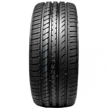 Anvelope vara Fortuna Gh18 235/50 R18 101w Ranforsat