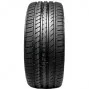 Anvelope vara Fortuna Gh18 235/50 R18 101w Ranforsat - poza 1