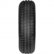 Fortuna GOWIN HP 195/60 R15 88T - Poza 1 - Miniatura