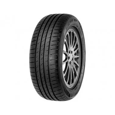Anvelope iarna Fortuna Gowin Uhp 2 255/45 R18 103v Ranforsat