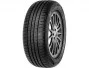 Anvelope iarna Fortuna Gowin Uhp 2 255/45 R18 103v Ranforsat - poza 1