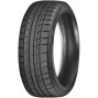 Fortuna Gowin Uhp 3 245/40 R20 99V - Poza 1 - Miniatura