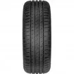 Fortuna GOWIN UHP 225/50 R17 94V - Poza 1 - Miniatura