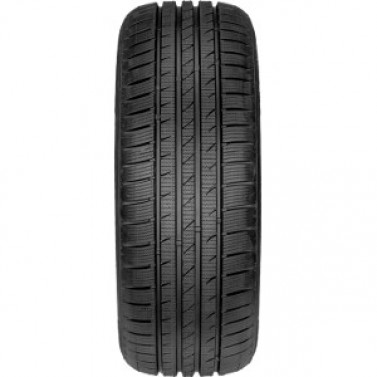 Anvelope Fortuna GOWIN UHP 245/40 R18 97V 245/40 imagine noua