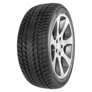 Anvelope Fortuna GOWIN UHP2 225/45 R18 95V anvelope-autobon.ro imagine anvelopetop.ro