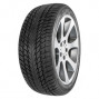 Fortuna Gowin Uhp2 215/40 R17 87V - Poza 1 - Miniatura