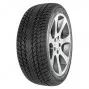 Anvelope iarna Fortuna Gowin Uhp2 205/45 R17 88v Ranforsat - poza 1
