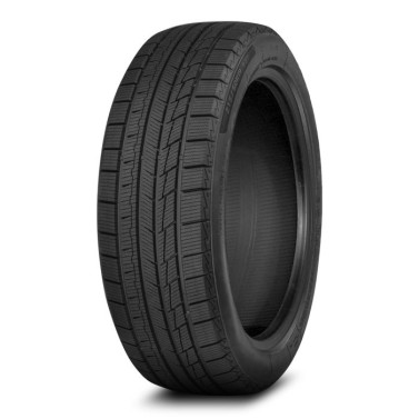 Anvelope Fortuna GOWIN UHP3 235/45 R19 99V 235/45 imagine noua