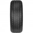 Fortuna GOWIN VAN 195/75 R16C 110S - Poza 1 - Miniatura
