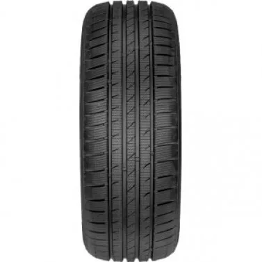 Anvelope iarna Fortuna Gowin Van 235/65 R16c 121r