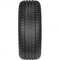 Anvelope iarna Fortuna Gowin Van 235/65 R16c 121r - poza 1
