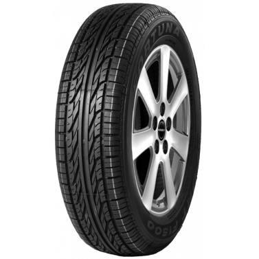 Fortuna Sport F1500 185/65 R15 88H - Poza 1