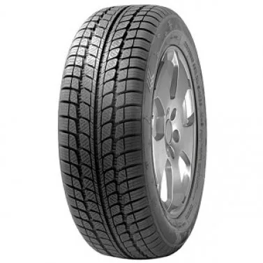 Tyre Image
