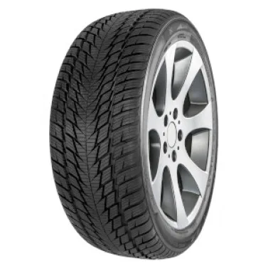 Anvelope iarna Fortuna Winter Suv2 235/65 R17 108v Ranforsat