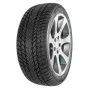 Anvelope iarna Fortuna Winter Suv2 235/65 R17 108v Ranforsat - poza 1