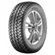 Fortune BORA FSR302 235/70 R16 106T - Poza 1 - Miniatura