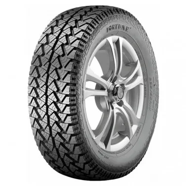 Anvelope vara Fortune Bora Fsr302 235/70 R16 106t