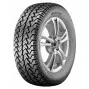 Anvelope vara Fortune Bora Fsr302 235/70 R16 106t - poza 1