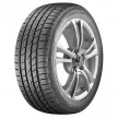 Fortune BORA FSR303 235/60 R16 100T - Poza 1 - Miniatura