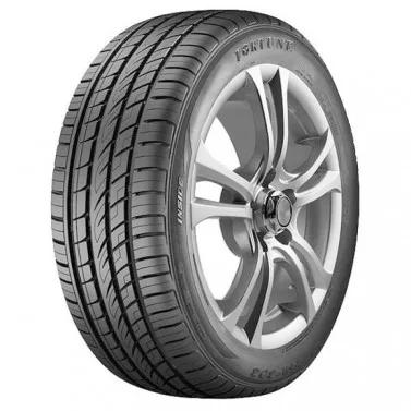 Anvelope vara Fortune Bora Fsr303 235/60 R16 100t