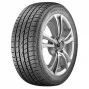 Anvelope vara Fortune Bora Fsr303 235/60 R16 100t - poza 1